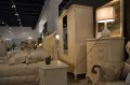 Классическая Спальня Флетчер-W D для загородного дома